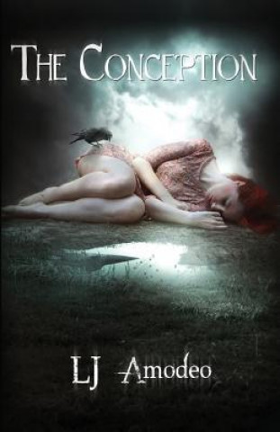 Buch The Conception Lj Amodeo