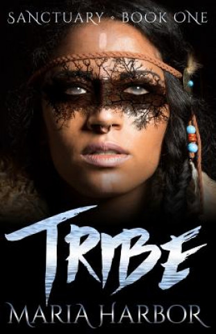 Buch Tribe Maria Harbor
