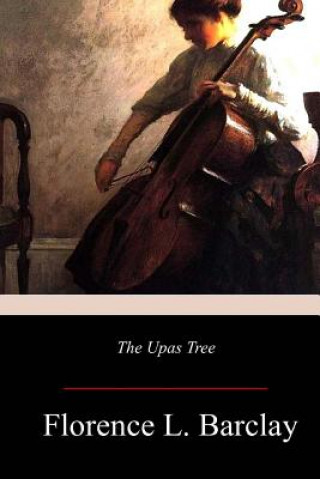 Kniha The Upas Tree: A Christmas Story for all the Year Florence L Barclay