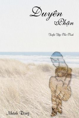 Knjiga Duyen Phan: Tho Nhanh Rong