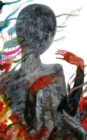 Knjiga Dark Stars Align Joe Kamm