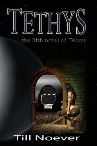 Book Tethys Till Noever