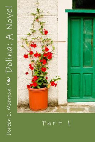 Βιβλίο Dolina Doreen C Mampani