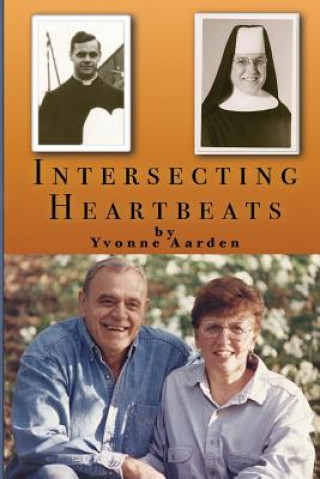 Carte Intersecting Heartbeats Yvonne Aarden