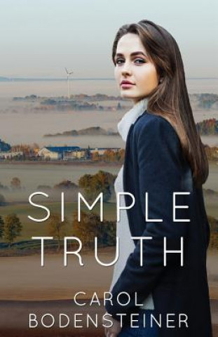 Buch Simple Truth Carol Bodensteiner