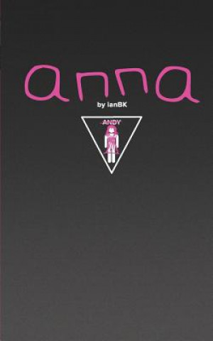 Carte Anna Ianbk