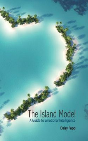 Boek The Island Model Daisy Papp