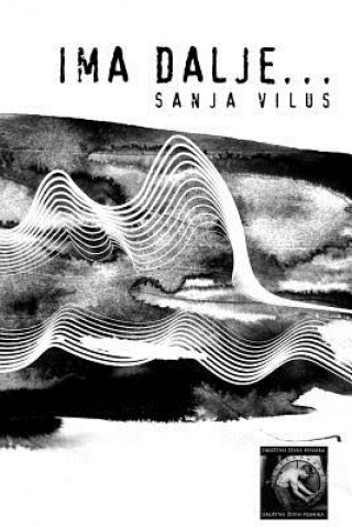 Libro Ima Dalje Sanja Vilus