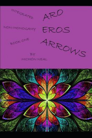 Libro Aro Eros Arrows Michon Neal