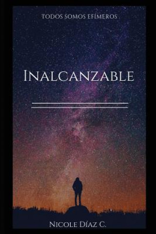 Book Inalcanzable D
