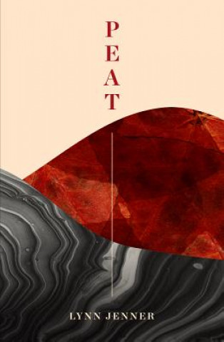 Книга Peat Lynn Jenner