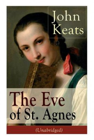 Könyv John Keats Keats John Keats