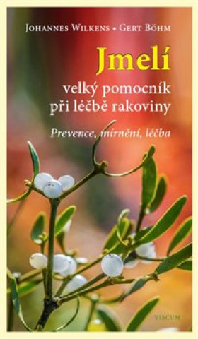 Βιβλίο Jmelí G. Böhm