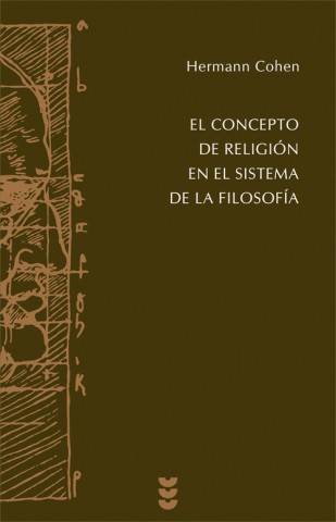 Buch ¿Por qué el Dios del amor permite que suframos? GISBERT GRESHAKE