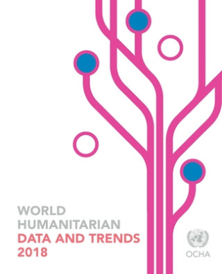 Knjiga World humanitarian data and trends 2018 United Nations Office for the Coordination of Humanitarian Affairs