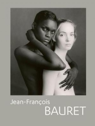 Kniha Jean-Francois Bauret Claude Nori