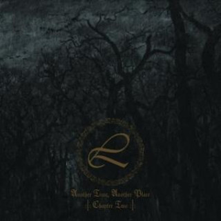 Zvok Another Time,Another Place (Chapter Two) Lustre