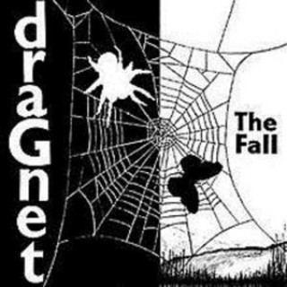 Audio Dragnet (Remastered+Expanded 3CD Box Set) The Fall