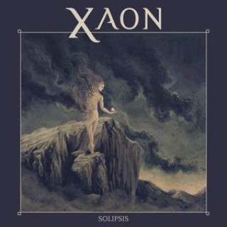Zvok Solipsis Xaon