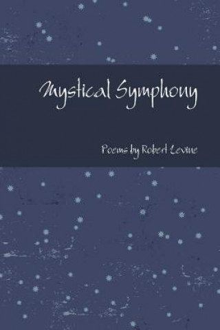 Carte Mystical Symphony Robert Levine