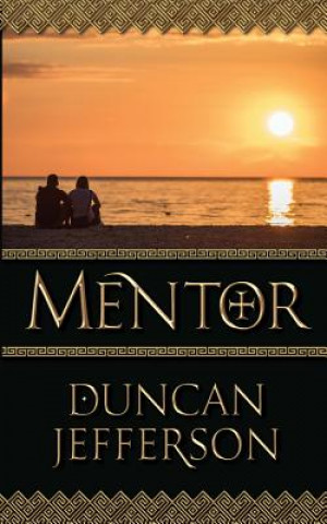 Buch Mentor Duncan Jefferson