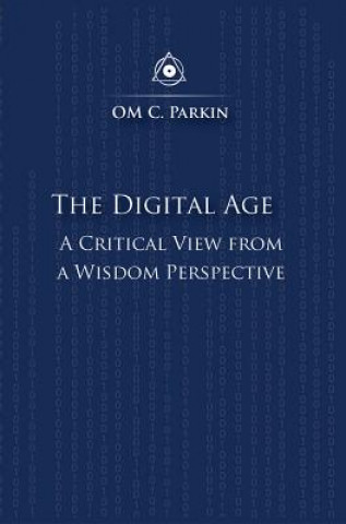 Book Digital Age OM C. Parkin
