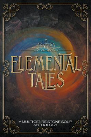 Carte Elemental Tales Jeanne M Felfe