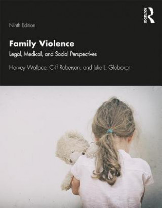 Carte Family Violence ROBERSON