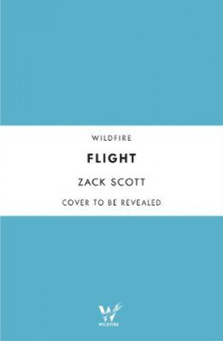 Carte Flight Zack Scott