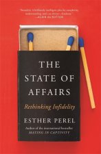 Carte State Of Affairs Esther Perel