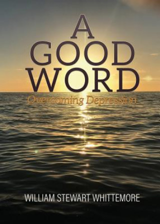 Knjiga Good Word William Stewart Whittemore