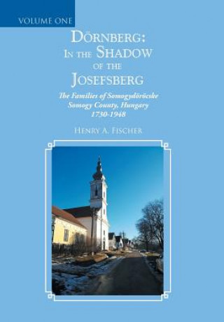 Buch Doernberg Henry A Fischer