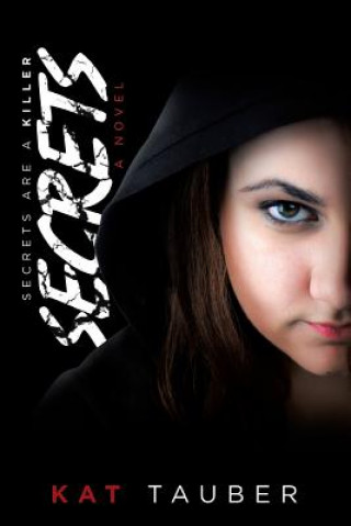 Knjiga Secrets Kat Tauber