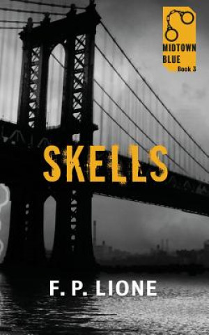 Livro Skells F P Lione