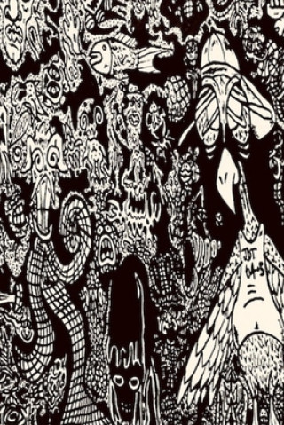 Knjiga Sweet Chuckling Morbidity Jeremy Thompson