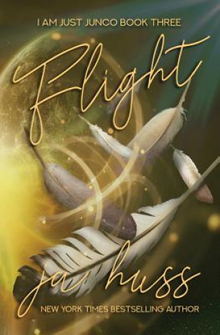 Book Flight Ja Huss