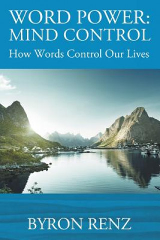 Book Word Power Byron Renz