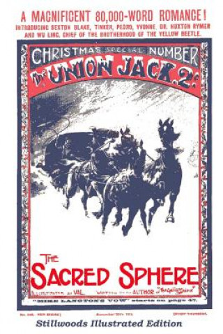 Book Sacred Sphere G H Teed