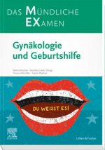 Kniha MEX Das Mündliche Examen Dorothea Lewitz