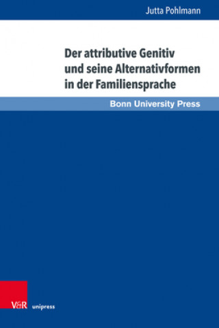 Kniha Sprache in kulturellen Kontexten / Language in Cultural Contexts Jutta Pohlmann