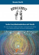Könyv Briklebrit Renate Barth
