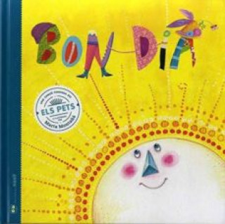 Βιβλίο BON DIA LAIA FIGUERAS