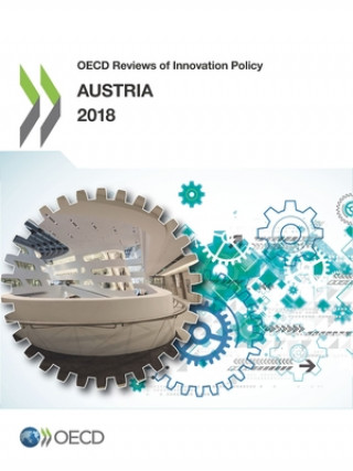 Buch Austria 2018 Organisation for Economic Co-operation and Development