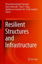 Resilient Structures and Infrastructure