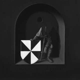 Audio Road:Part II Unkle