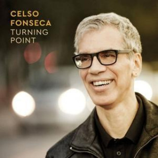 Audio Turning Point Celso Fonseca
