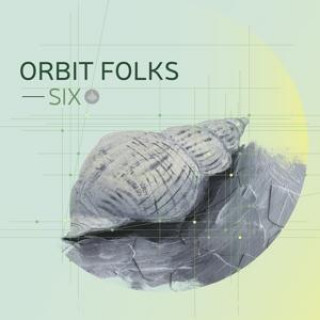 Zvok Six Orbit Folks
