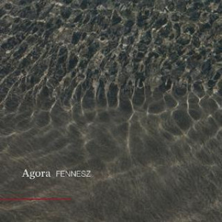 Audio Agora Fennesz