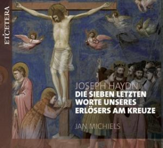 Audio Die Sieben Letzten Worte Jan Michiels