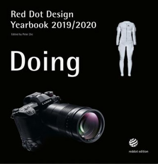 Book Doing 2019/2020 Peter Zec
